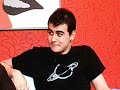 Entrevista Capit�n Galaxia TLG