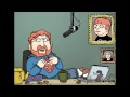 Yogpod Animations - 41 - Scott and Oates