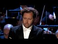 Brahms: "Ein deutsches Requiem", Christian Thielemann / Münchner Philharmoniker