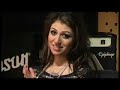 The Sims 2 - Gabriella Cilmi Simlish Recording