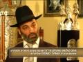 הכנסת ספר תורה - למהדרין