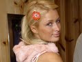 Paris Hilton - DO YOU THINK I'M SEXY ?