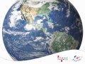 Médias Sociaux Et Tourisme : Chiffres Clés