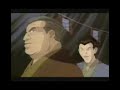 Visit my channel http://www.youtube.com/user/gattitacrazyTodos los episodios completos de samurai x, muy pronto