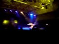 Tori Amos sings A sorta fairy tale