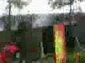 my-vomiting-video