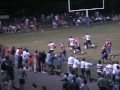 Carterville Lions 2005 Highlight Reel Carterville Lions 2005 Highlight Reel