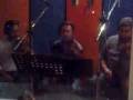 videos de Section Violon au studio