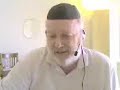 yehoshua-collapses-hitchens-challenge-by-answering-it-for-authorsgoogle.html