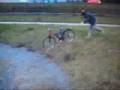 videos de Stunt remixx Brems doch!