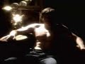 Tom Welling Slowly Moving His Abs Tom Welling Slowly Moving His Abs