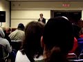 Crispin Freeman - Favourite Anime Voiced