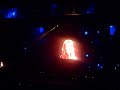 Brad Paisly whiskey lullaby
