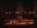 HAKKAR? ÇUKURCA MÜKERREM AKHAN ?.Ö.O. 2007 YILDIZLAR ST?L?ZE HAKKAR? ÇUKURCA MÜKERREM AKHAN ?.Ö.O. 2007 YILDIZLAR ST?L?ZE