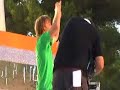 David Guetta Live-Impressions Ballermann Hits