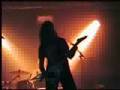 videos de In Vain - To Victory We Ride (Live)