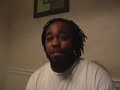 some of the members of  carolina co-op give us a look at whats going down in qc.  make sure to check out the other parts