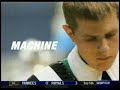 cavaliers 2006 machine dci finals