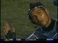 cavaliers 2006   machine  finals 