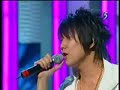 [2006.12.24] JJ Lin Jun Jie Wish Upon A Star
