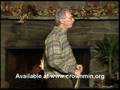 The Father Heart of God View Video