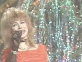 masha rasputina  igrai muzikant