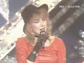 masha rasputina  igrai muzikant