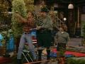 Brotherly Love - The Great Indoors - 2x09 - Part 2