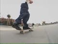 WHAT?! Kyle Jensen