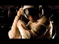 guinness music machine tv commercial