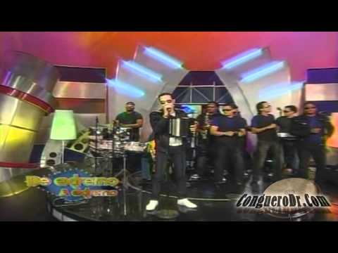 Nicol Pe�a Y La Seleccion Tipica  Videos