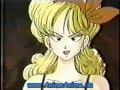 DBZ Just eat it XD DBZ Just eat it XD