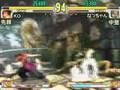 KO vs Nacchan