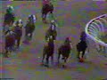 Carrera Comun Jojo