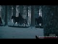 Game of Thrones Temporada 2 -- Clip del Episodio 1: Torreón de Craster