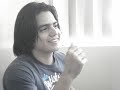 Joda en la clase "carrera de emprendedores" U.Catolica