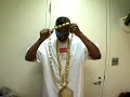 Supreme Slick Rick