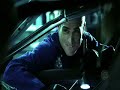 CSI: Sara&Nick- Hate That I Love You