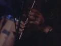 The Pogues - 07 - Lullaby of London (Live @ T&C 