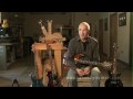 Interview with Paul Reed Smith