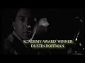 Trailer - Rain Man - Flixster Video
