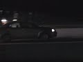 Slims Burnout