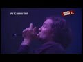 Pitchshifter - Scene This (Live March 2006) Pitchshifter - Scene This (Live March 2006)