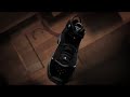 Air Jordan Melo M5