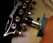 Guitar Auto Tuner - Featured on Hacked Gadgets