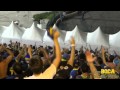 queremos la copa-no importa en que cancha juguemos