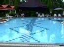 Koh Samui Suratthani Video 2 Koh Samui Suratthani Video 2