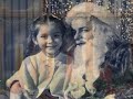 Vintage Gramaphone - And The Angels Sing - Ziggy Elman And Orchestra - Virginia Maxey  c1950