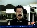 Hamesha Dair Kur Deta Hoon Main