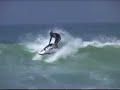 Ivo Sehn Peniche Super Tubos 2007 Ivo Sehn Peniche Super Tubos 2007